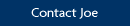 Contact Joe