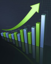 Rehabber growth chart